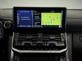 Toyota Land Cruiser Premium 2021 года за 50 000 000 тг. в Астана – фото 16