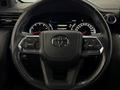 Toyota Land Cruiser Premium 2021 года за 50 000 000 тг. в Астана – фото 14