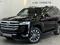 Toyota Land Cruiser Premium 2021 года за 50 000 000 тг. в Астана