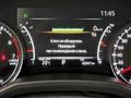 Toyota Land Cruiser Premium 2021 года за 50 000 000 тг. в Астана – фото 15