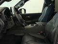 Toyota Land Cruiser Premium 2021 года за 50 000 000 тг. в Астана – фото 12