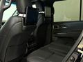 Toyota Land Cruiser Premium 2021 года за 50 000 000 тг. в Астана – фото 11