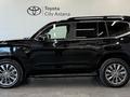 Toyota Land Cruiser Premium 2021 года за 50 000 000 тг. в Астана – фото 3
