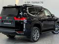 Toyota Land Cruiser Premium 2021 года за 50 000 000 тг. в Астана – фото 19