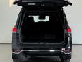 Toyota Land Cruiser Premium 2021 года за 50 000 000 тг. в Астана – фото 10