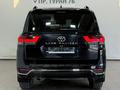 Toyota Land Cruiser Premium 2021 года за 50 000 000 тг. в Астана – фото 4