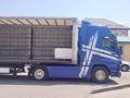 Volvo  FH 2002 года за 19 300 000 тг. в Алматы