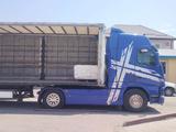 Volvo  FH 2002 года за 19 300 000 тг. в Алматы