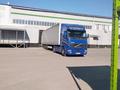 Volvo  FH 2002 года за 19 300 000 тг. в Алматы – фото 4