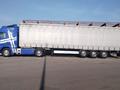 Volvo  FH 2002 года за 19 300 000 тг. в Алматы – фото 5