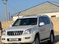 Toyota Land Cruiser Prado 2007 года за 12 500 000 тг. в Актау – фото 6