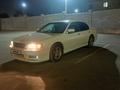 Nissan Cefiro 1997 годаfor2 300 000 тг. в Алматы – фото 4