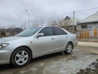 Toyota Camry 2001 года за 6 300 000 тг. в Шымкент