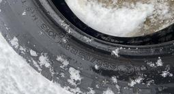 Лексус тойота 17 размер лето за 65 000 тг. в Шымкент – фото 3