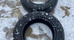 Лексус тойота 17 размер лето за 65 000 тг. в Шымкент – фото 2