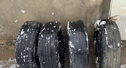 Лексус тойота 17 размер лето за 65 000 тг. в Шымкент