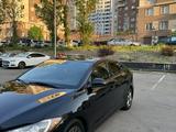 Hyundai Elantra 2017 года за 7 200 000 тг. в Алматы – фото 4