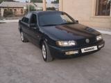 Volkswagen Passat 1995 года за 1 150 000 тг. в Тараз – фото 2