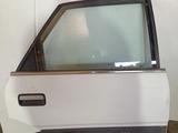 Двери Mazda 626 за 30 000 тг. в Караганда – фото 3