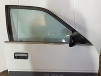 Двери Mazda 626үшін30 000 тг. в Караганда