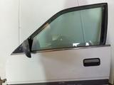 Двери Mazda 626 за 30 000 тг. в Караганда – фото 2