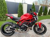Ducati  Monster 797 2017 года за 5 000 000 тг. в Атырау – фото 2