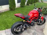Ducati  Monster 797 2017 года за 5 000 000 тг. в Атырау