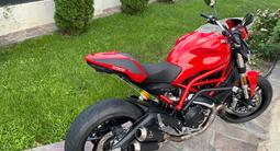 Ducati  Monster 797 2017 года за 5 000 000 тг. в Атырау