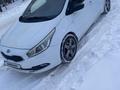 Kia Cee'd 2013 года за 3 800 000 тг. в Астана – фото 2