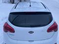 Kia Cee'd 2013 года за 3 800 000 тг. в Астана – фото 3