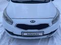 Kia Cee'd 2013 года за 3 800 000 тг. в Астана – фото 7