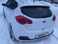 Kia Cee'd 2013 года за 3 800 000 тг. в Астана – фото 6