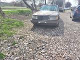 Mercedes-Benz E 280 1993 годаүшін1 000 000 тг. в Шымкент – фото 2