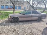 Mercedes-Benz E 280 1993 годаүшін1 000 000 тг. в Шымкент