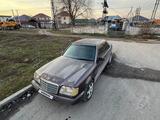 Mercedes-Benz E 280 1993 годаүшін1 000 000 тг. в Шымкент – фото 4