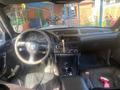 BMW 525 1990 года за 1 100 000 тг. в Алматы – фото 6