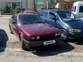 BMW 525 1990 года за 1 100 000 тг. в Алматы