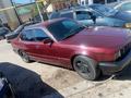 BMW 525 1990 года за 1 100 000 тг. в Алматы – фото 2