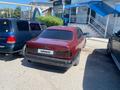 BMW 525 1990 года за 1 100 000 тг. в Алматы – фото 3