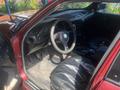 BMW 525 1990 года за 1 100 000 тг. в Алматы – фото 4