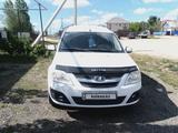 ВАЗ (Lada) Largus 2015 годаүшін4 690 000 тг. в Актобе – фото 5