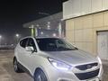 Hyundai Tucson 2014 годаүшін7 800 000 тг. в Алматы – фото 3