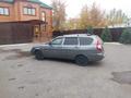 ВАЗ (Lada) Priora 2171 2011 годаүшін1 650 000 тг. в Уральск – фото 2