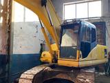 Komatsu  PC200-7 2010 годаүшін23 000 000 тг. в Костанай