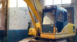 Komatsu  PC200-7 2010 года за 23 000 000 тг. в Костанай