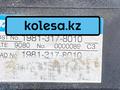 Komatsu  PC200-7 2010 года за 23 000 000 тг. в Костанай – фото 25