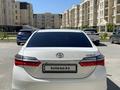 Toyota Corolla 2016 годаүшін8 500 000 тг. в Атырау – фото 20