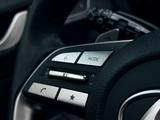 Hyundai Palisade 2025 годаүшін29 500 000 тг. в Костанай – фото 4