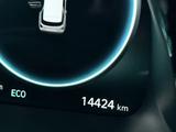 Hyundai Palisade 2025 годаүшін29 500 000 тг. в Костанай – фото 5