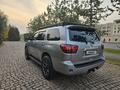 Toyota Sequoia 2008 года за 18 000 000 тг. в Алматы – фото 6